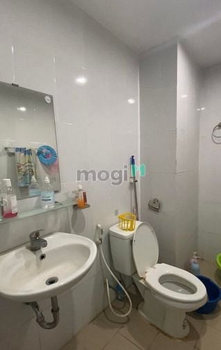 Hình ảnh CHCC C18 ngõ 655 Lạc Long Quân 107m 3N3VS 3.6 tỷ Full Đồ, View cực Đẹp