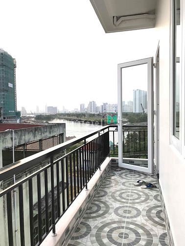 Hình ảnh Mb6623 nạp rút nhanh chóng dịch vụ full nội thất ban công Q2