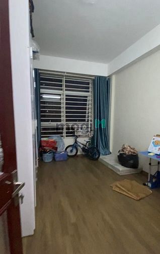 Hình ảnh CHCC C18 ngõ 655 Lạc Long Quân 107m 3N3VS 3.6 tỷ Full Đồ, View cực Đẹp