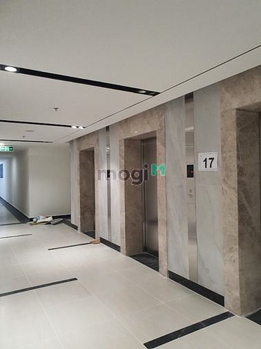 Hình ảnh Mb6623 nạp rút nhanh chóng quận 7 8tr/tháng 2PN nhà mới nguyên zin