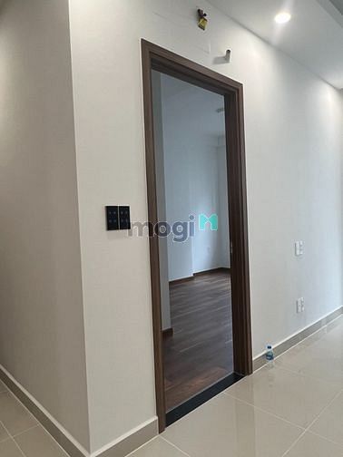 Hình ảnh Mb6623 nạp rút nhanh chóng quận 7 8tr/tháng 2PN nhà mới nguyên zin