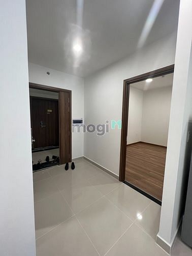 Hình ảnh Mb6623 nạp rút nhanh chóng quận 7 8tr/tháng 2PN nhà mới nguyên zin