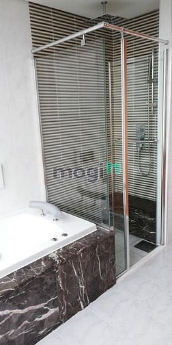 Hình ảnh Cho Thuê Xi Riverview 3PN tầng cao view đẹp
