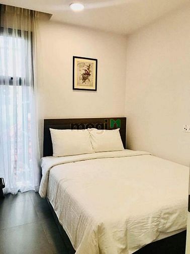 Hình ảnh ✅Đường số 43- Thảo Điền - Q2 - 2 Phòng Ngủ - Balcony - Full nội thất ✅