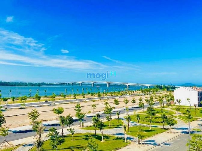Hình ảnh Sụp hầm nhà đất 3 tầng full nội thất phố cổ Nam Hội An giá chỉ 4,8 tỷ