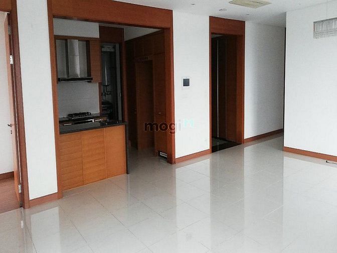 Hình ảnh Cho Thuê Xi Riverview 3PN tầng cao view đẹp