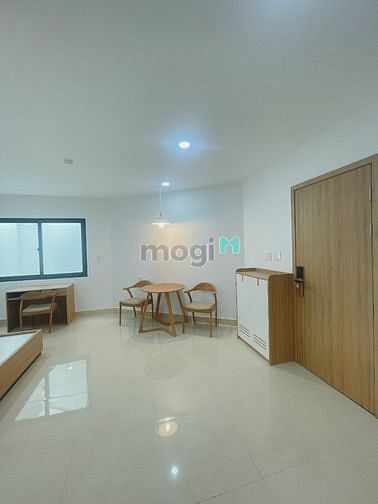 Hình ảnh Mb6623 nạp rút nhanh chóng 45m2 - Ban Công Lớn thoáng mát - Gần Cầu Thị Nghè