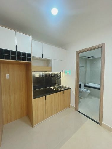 Hình ảnh Mb6623 nạp rút nhanh chóng 45m2 - Ban Công Lớn thoáng mát - Gần Cầu Thị Nghè