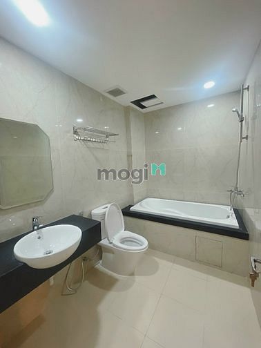 Hình ảnh Mb6623 nạp rút nhanh chóng 45m2 - Ban Công Lớn thoáng mát - Gần Cầu Thị Nghè