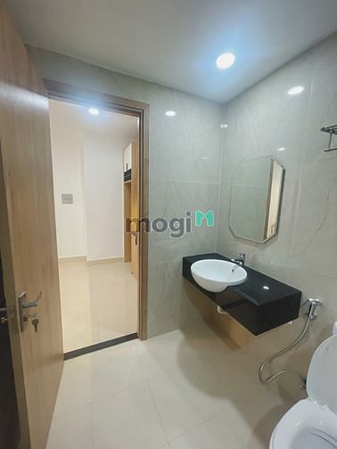 Hình ảnh Mb6623 nạp rút nhanh chóng 45m2 - Ban Công Lớn thoáng mát - Gần Cầu Thị Nghè