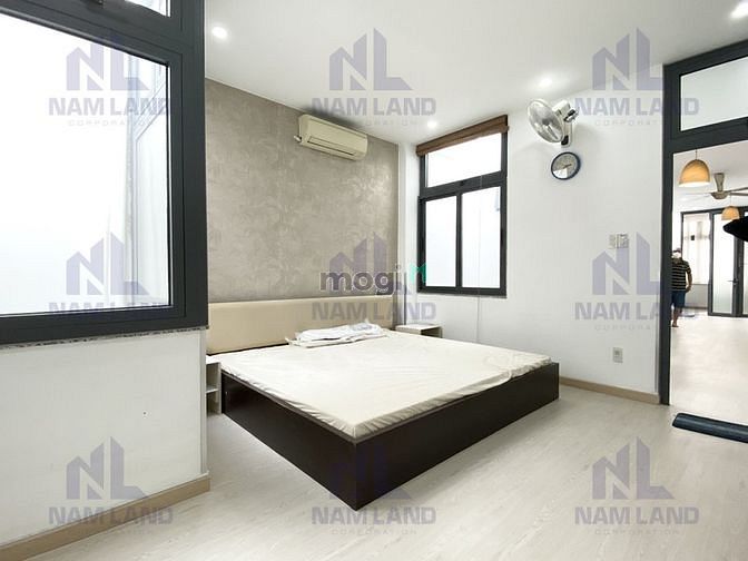Hình ảnh ✨Nhà Style Hàn Quốc decor đẹp rụng rời full nội thất🥑