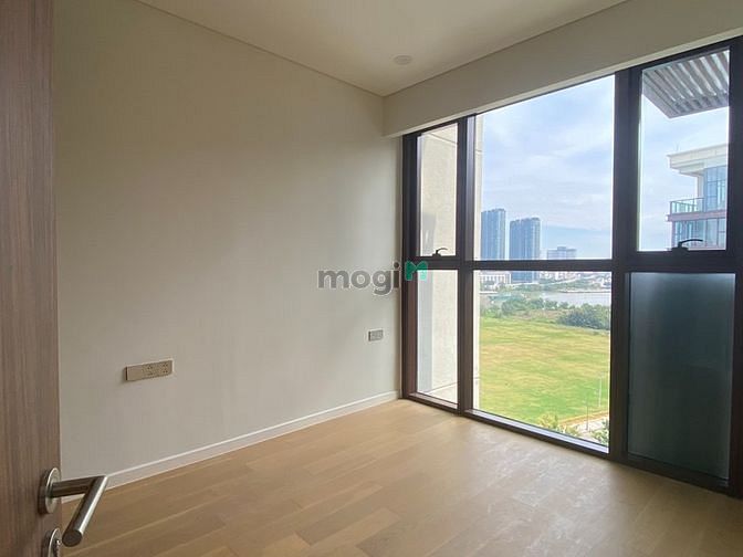 Hình ảnh Mb6623 nạp rút nhanh chóng hoa hậu 2 phòng ngủ cho thuê_THE METROPOLE Thủ Thiêm