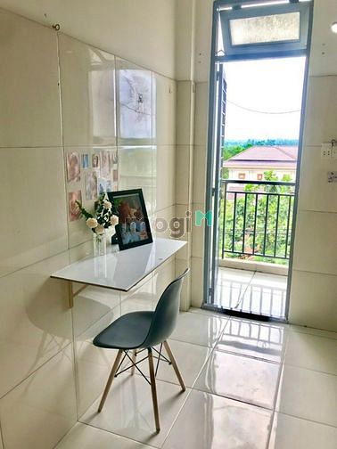 Hình ảnh Phòng trọ cao cấp gần SPKT, NGÂN HÀNG