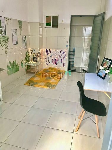 Hình ảnh Phòng trọ cao cấp gần SPKT, NGÂN HÀNG