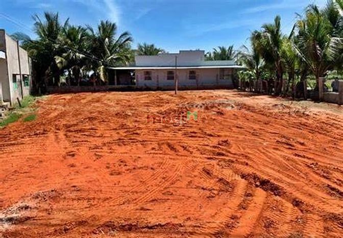 Hình ảnh Đất TC - Gần KDC Long Thành, Lộc An, Long Thành - 100m2_1.2 tỷ - SHR
