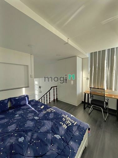 Hình ảnh ❄️ Penthouses Ban công siêu rộng Phú Nhuận 🍀