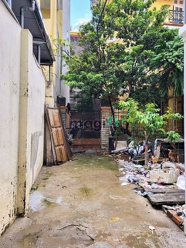 Hình ảnh THỬA ĐẤT VÀNG - 52m2 - 3,6 TỶ - Xuân Đỉnh