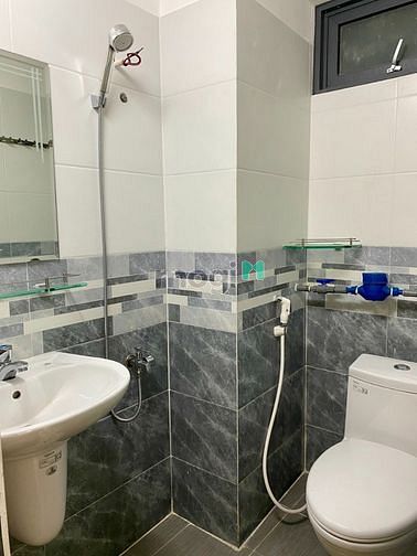 Hình ảnh 🍀 1 PHÒNG duy nhất ở HOÀNG HOA THÁM, Phường 13, TÂN BÌNH
