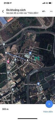Hình ảnh bán đất đường Bưng Ông Thoàn - P Phú Hữu - Quận 9, giá chỉ năm tỷ!