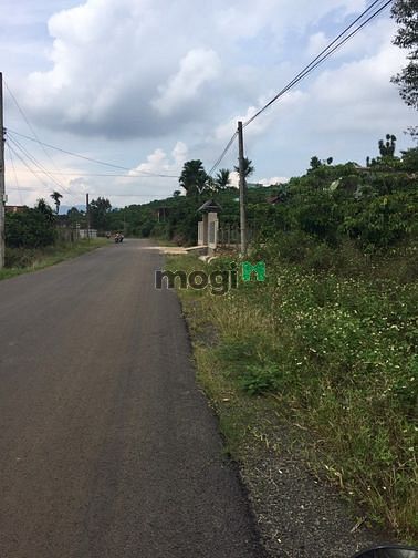 Hình ảnh Đất giá rẻ - Gần TL769, Lộc An, Long Thành - 100m2_ 950 triệu - SHR