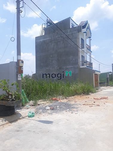 Hình ảnh bán đất đường Bưng Ông Thoàn - P Phú Hữu - Quận 9, giá chỉ năm tỷ!