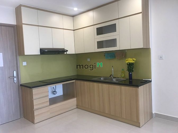 Hình ảnh Chính chủ cho thuê Trang Chủ MB66.COM / Đăng Ký Tặng 66K Vinhome Grandpark