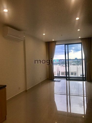 Hình ảnh Chính chủ cho thuê Trang Chủ MB66.COM / Đăng Ký Tặng 66K Vinhome Grandpark