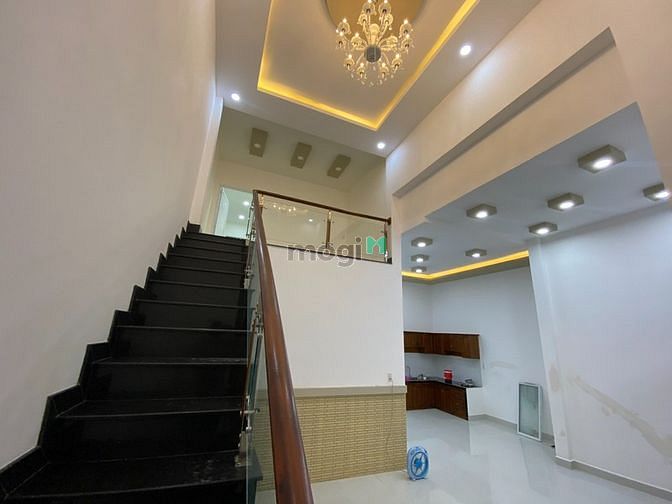 Hình ảnh Bán Biệt Thự Mini Tây Ninh Giá