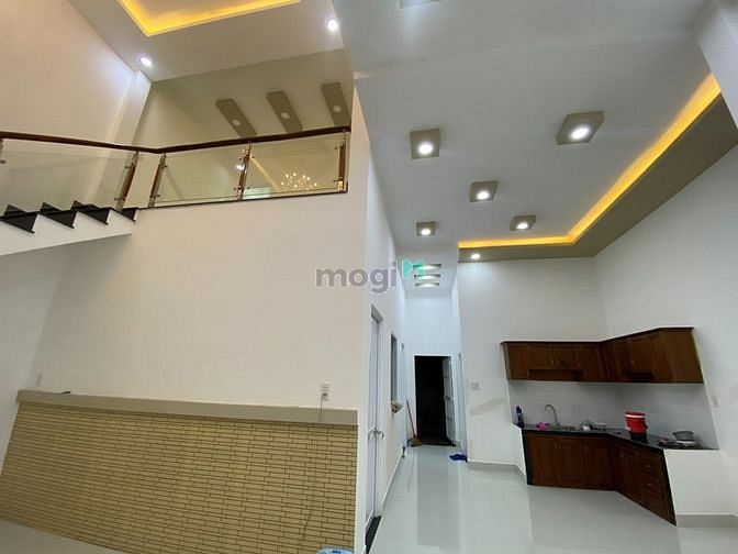 Hình ảnh Bán Biệt Thự Mini Tây Ninh Giá