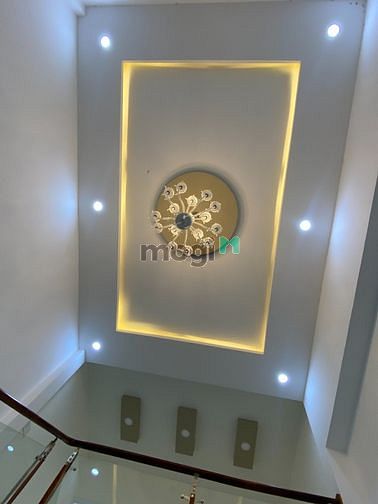 Hình ảnh Bán Biệt Thự Mini Tây Ninh Giá