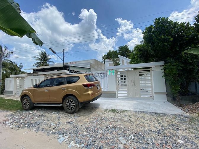Hình ảnh Bán Biệt Thự Mini Tây Ninh Giá