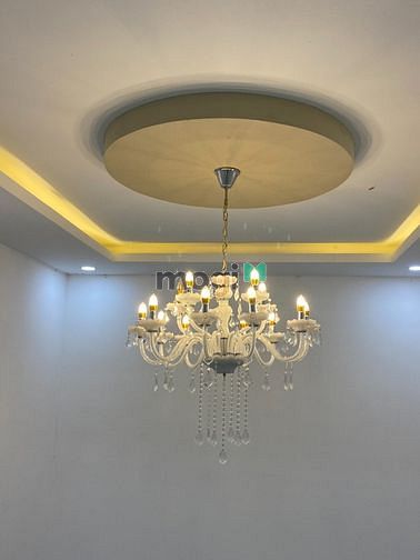 Hình ảnh Bán Biệt Thự Mini Tây Ninh Giá
