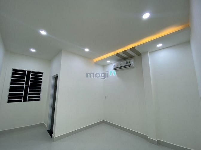 Hình ảnh Bán Biệt Thự Mini Tây Ninh Giá