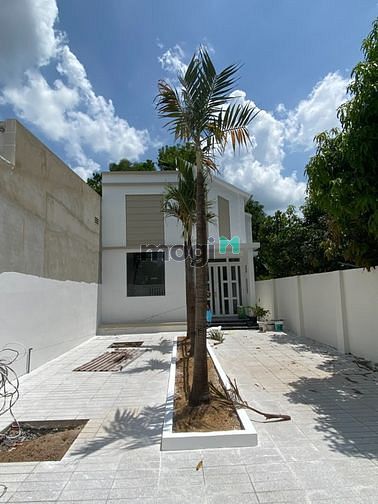 Hình ảnh Bán Biệt Thự Mini Tây Ninh Giá