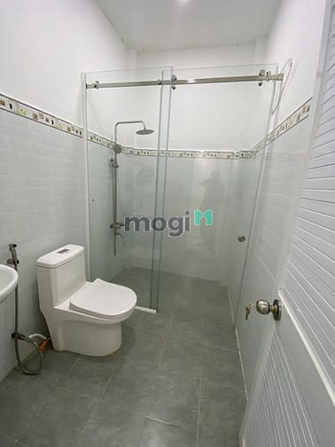 Hình ảnh Bán Biệt Thự Mini Tây Ninh Giá
