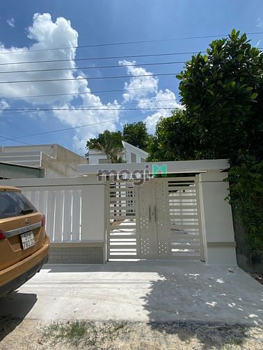 Hình ảnh Bán Biệt Thự Mini Tây Ninh Giá