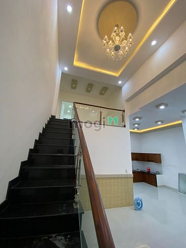 Hình ảnh Bán Biệt Thự Mini Tây Ninh Giá
