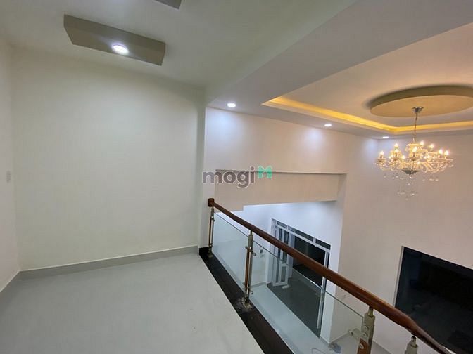Hình ảnh Bán Biệt Thự Mini Tây Ninh Giá