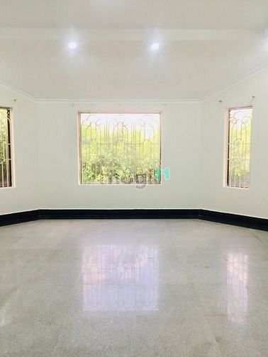 Hình ảnh Cho thuê nhà khu villa an phú đông vườn lài