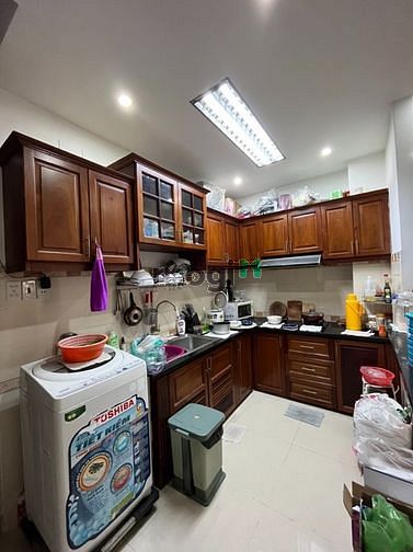 Hình ảnh Bán Trang Chủ MB66.COM / Đăng Ký Tặng 66K mặt tiền Phạm Viết Chánh, Bình Thạnh, 2PN, 73M2, full NT
