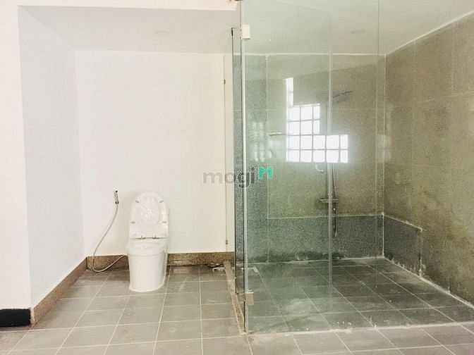Hình ảnh Cho thuê nhà khu villa an phú đông vườn lài
