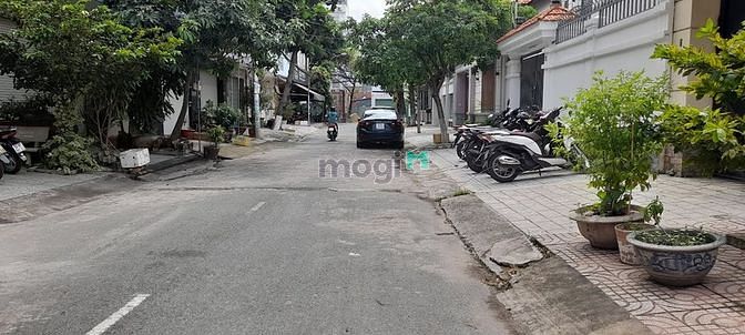 Hình ảnh Bán Nhà đường 19E khu Tên Lửa, Bình Tân 67m2 giá 9.5 tỷ