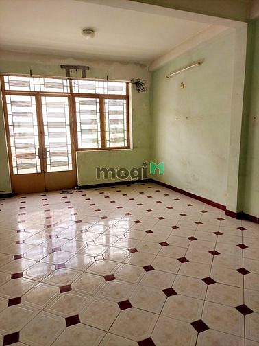 Hình ảnh Bán Nhà đường 19E khu Tên Lửa, Bình Tân 67m2 giá 9.5 tỷ