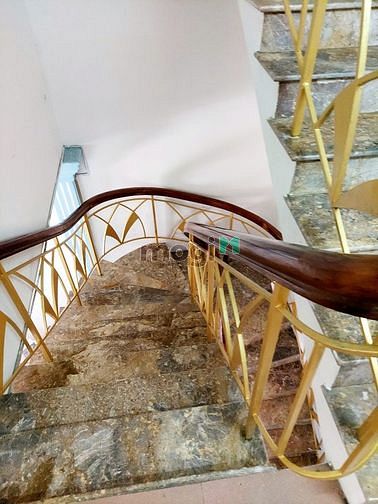 Hình ảnh Bán Nhà đường 19E khu Tên Lửa, Bình Tân 67m2 giá 9.5 tỷ