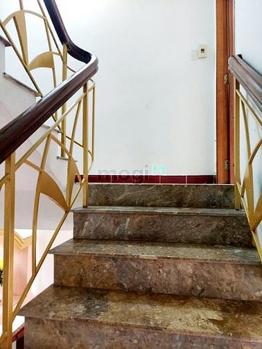 Hình ảnh Bán Nhà đường 19E khu Tên Lửa, Bình Tân 67m2 giá 9.5 tỷ