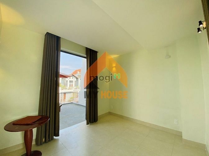 Hình ảnh Villa phố An Phú siêu hiện đại giá chỉ 32tr