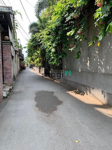 Hình ảnh CHDV Thống nhất Phường 15, 5 tầng 29 phòng,Thu nhập 80tr/th
