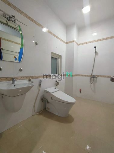 Hình ảnh STUDIO có quầy bar, Gần ủy ban Cát Lái