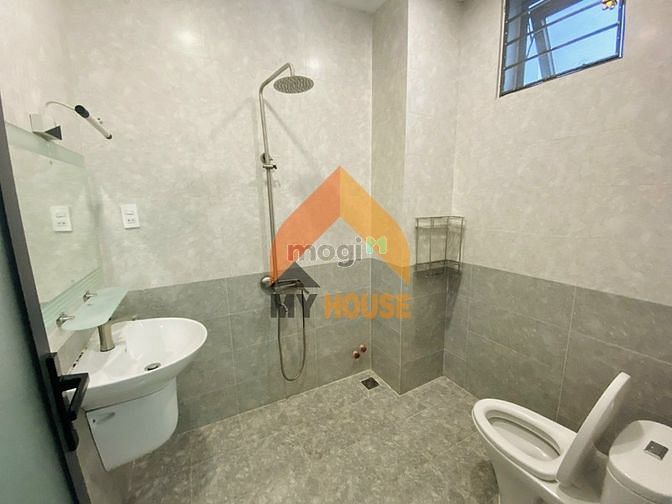 Hình ảnh Villa phố An Phú siêu hiện đại giá chỉ 32tr