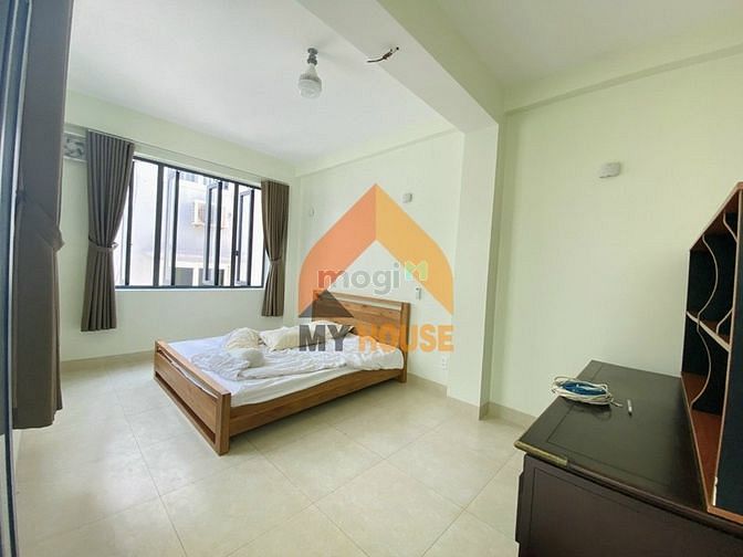 Hình ảnh Villa phố An Phú siêu hiện đại giá chỉ 32tr